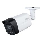 Dahua HAC-HFW1239TLM-IL-A-0280B - Resolución hasta 1080P@25IPS