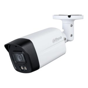 Dahua HAC-HFW1239TLM-IL-A-0280B - Resolución hasta 1080P@25IPS