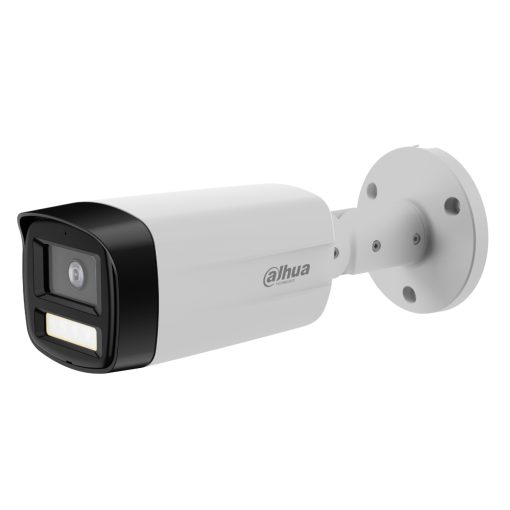 Dahua HAC-HFW1239TM-IL-A-0360B-S3