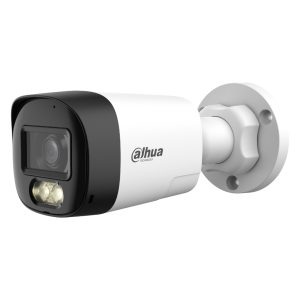 Dahua HAC-HFW1500RL-IL-T