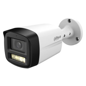 Dahua HAC-HFW1500TLM-IL-A-0280B-S3