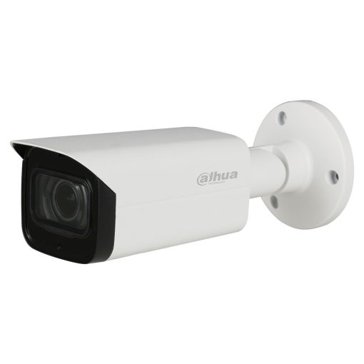 Dahua HAC-HFW2249T-I8-A – Resolución hasta 1080P@25IPS