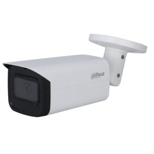 Dahua HAC-HFW2501TU-A-0360B-S2