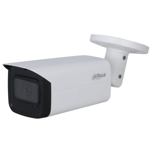 Dahua HAC-HFW2501TU-A-0360B-S2