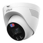 Dahua HAC-ME1239TQ-A-PV-0280B * Los parámetros y las hojas de datos que figuran a continuación sólo pueden aplicarse a la