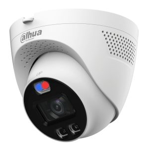 Dahua HAC-ME1239TQ-A-PV-0280B * Los parámetros y las hojas de datos que figuran a continuación sólo pueden aplicarse a la