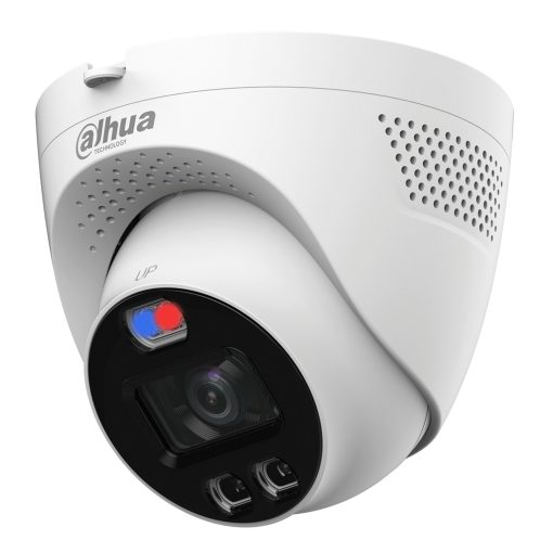 Dahua HAC-ME1239TQ-A-PV-0280B * Los parámetros y las hojas de datos que figuran a continuación sólo pueden aplicarse a la
