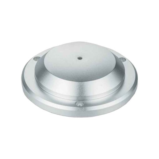 Dahua HAP320-V – Micrófono a prueba de agua y polvo de alta sensibilidad, capta un sonido claro