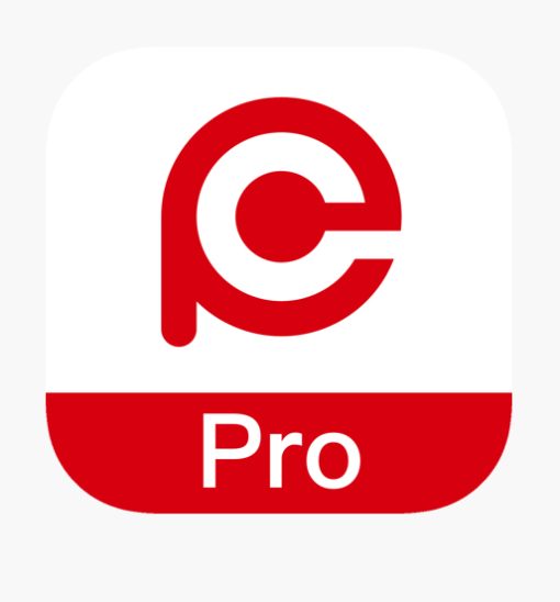 Hikvision Solutions HC-T&HCC-EventRecording/7Day/1CH/1Y Licencia para Hik Connect