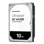 Western Digital HD10TB-ENTERPRISE Disco duro Western Digital Enterprise - Capacidad 10 TB - Interfaz SATA 6 Gb/s - Modelo