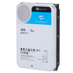 Seagate HD16TB-S-AI Disco duro Seagate Skyhawk AI ST16000VE002 - Capacidad 16 TB - Interfaz SATA 6 Gb/s - Diseñado