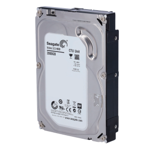 Seagate HD2TB-S-REFURBISHED Disco duro Seagate Modelo ST2000VM003 - Capacidad 2 TB - Interfaz SATA 6 Gb/s - Especial para