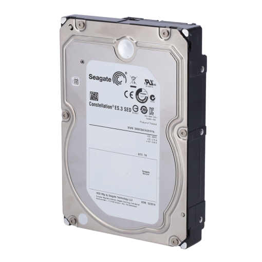 Seagate HD3TB-S-REFURBISHED Disco duro Seagate Constellation ST3000NM0053 – Capacidad 3 TB – Interfaz SATA 6 Gb/s –