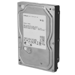 Hitachi HD500G-S-REFURBISHED Disco duro Hitachi modelo HCS5C1050CLA382 - Capacidad 500 GB - Interfaz SATA 3 Gb/s - Especial