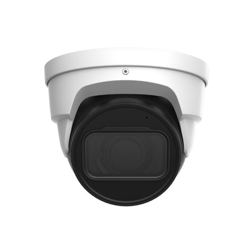 Dahua OEM HDC-2T2M-A-MOTOZ Domo fijo 4 en 1 serie PRO con Smart IR de 60 m para exterior