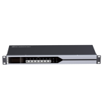 Lenkeng HDMI-MATRIX-8X8-4K Matriz de señal HDMI - Permite 8x8 - Resolución 4K