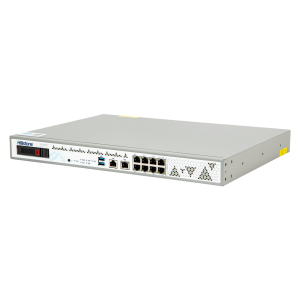 Hillstone Networks HILL-NGFW-A2000-D NGFW Hardware + 1 año de servicio básico 5Gbps