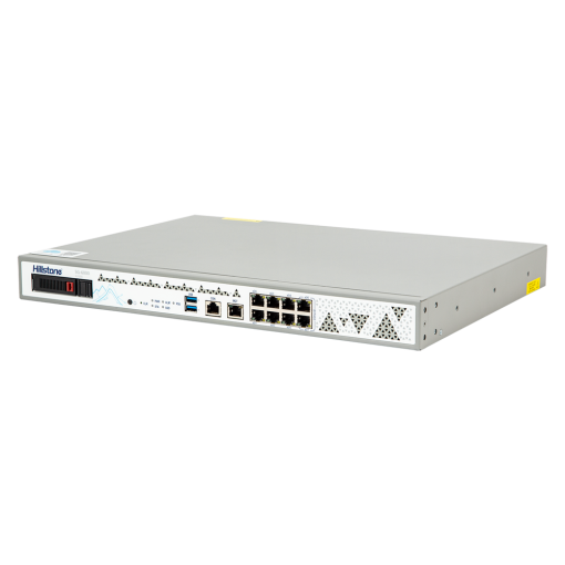 Hillstone Networks HILL-NGFW-A2000-D NGFW Hardware + 1 año de servicio básico 5Gbps