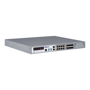 Firewalls