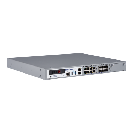 Hillstone Networks HILL-NGFW-A2815-D NGFW Hardware + 1 año de servicio básico 16Gbps