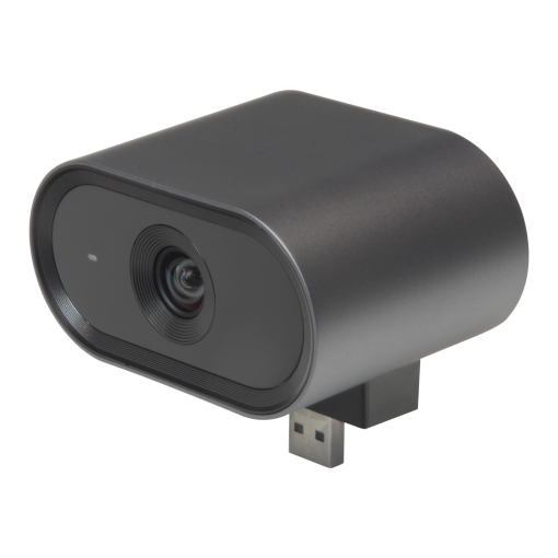 Hisense HIS-HMC1AE Hisense Cámara 4k – Compatible con HISENSE HIS-WR6BE – Resolución 3840×2160 – Memoria RAM