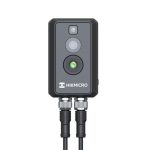 Hikvision HM-TD3028T-3/Q(B) Cámara | Cube | Termográfica 256x192 3.6mm / óptica 2688 ×