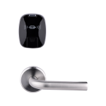 OEM HOTEL-L700-R Cerradura de hotel Apertura por tarjeta MF Backset 60 mm