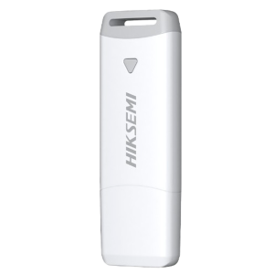 Hikvision HS-USB-M220P-32G Pendrive USB Hikvision - Capacidad 32 GB - Interfaz USB 2.0 - Velocidad máxima