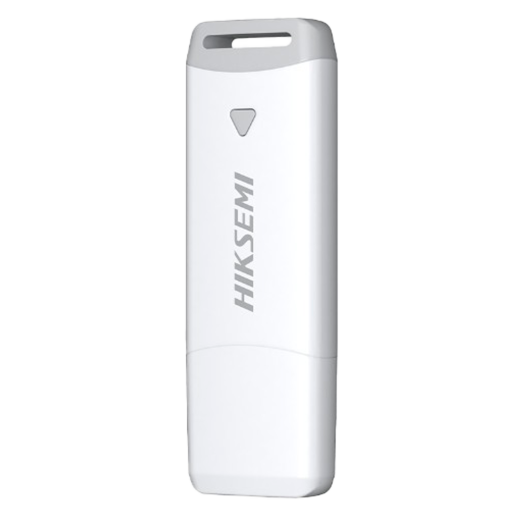 Hikvision HS-USB-M220P-32G Pendrive USB Hikvision – Capacidad 32 GB – Interfaz USB 2.0 – Velocidad máxima