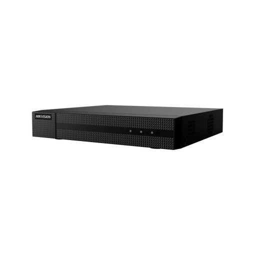 Hikvision HiWatch HWD-6108MH/T DVR 5 en 1 HiWatch de 8 canales