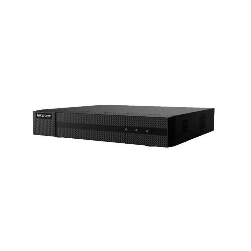 Hikvision HiWatch HWD-7108MH-G4 DVR 5 en 1 Hikvision HiWatch Series de 8 canales