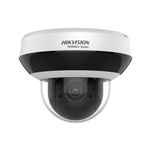 Hikvision HiWatch HWP-N2404IH-DE31 Domo PTZ IP Hikvision HiWatch