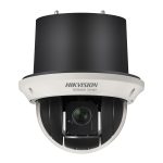 Hikvision HiWatch HWP-N4215H-DE3(D) Domo PTZ IP HiWatch de Hikvision