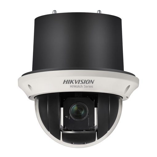 Hikvision HiWatch HWP-N4215H-DE3(D) Domo PTZ IP HiWatch de Hikvision