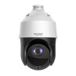 Hikvision HiWatch HWP-N4215IH-DE(O-STD)(H) Domo PTZ IP HiWatch de Hikvision