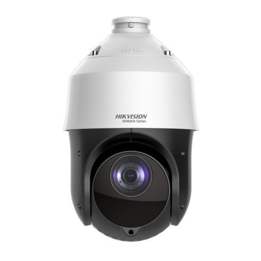 Hikvision HiWatch HWP-N4215IH-DE(O-STD)(H) Domo PTZ IP HiWatch de Hikvision