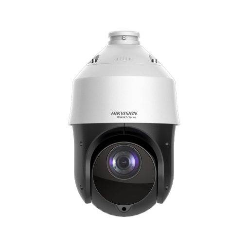Hikvision HiWatch HWP-N4225IH-DE(O-STD)(H) Domo PTZ IP HiWatch de Hikvision