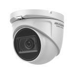Hikvision HiWatch HWT-T120-MS Domo 4 en 1 HiWatch T de Hikvision®. 2MP@25/30ips