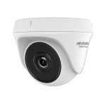 Hikvision HiWatch HWT-T150-P Domo 4 en 1 HiWatch T de Hikvision®. 5MP@20ips