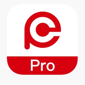 Hikvision Health Monitoring/100IPC/1year Licencia de supervisión de estado para 100