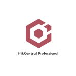 Hikvision HikCentral-P-ACS-Base/16Door Paquete base de control de accesos del software