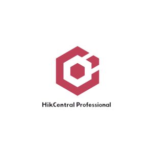 Hikvision HikCentral-P-Attendance/Module Módulo de control de presencia para HikCentral