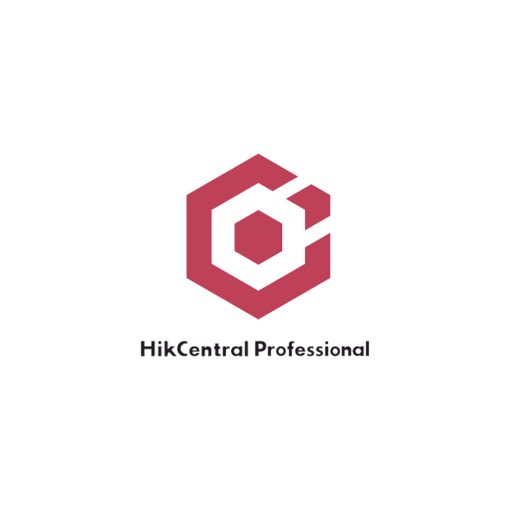 Hikvision HikCentral-P-Attendance/Module Módulo de control de presencia para HikCentral