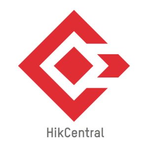 Hikvision HikCentral-P-DynamicContent-Module Licencia Módulo | HikCentral