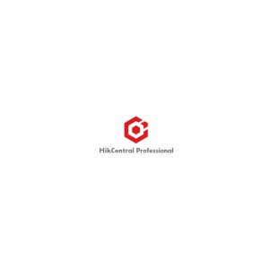 Hikvision HikCentral-P-Elevator-Module Módulo de control de ascensores