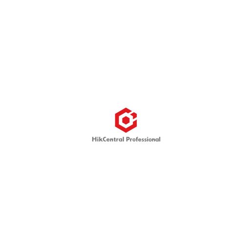 Hikvision HikCentral-P-Elevator-Module Módulo de control de ascensores