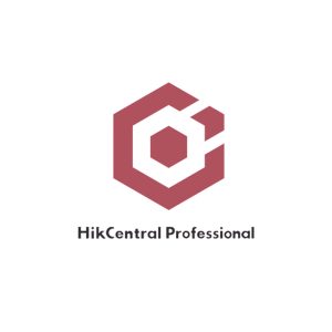 Hikvision HikCentral-P-VSS-Base/16Ch Paquete base del software HikCentral
