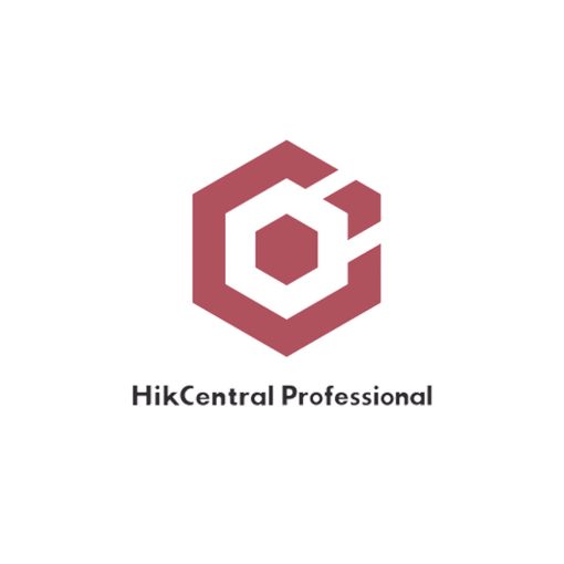Hikvision HikCentral-P-VSS-Base/16Ch Paquete base del software HikCentral