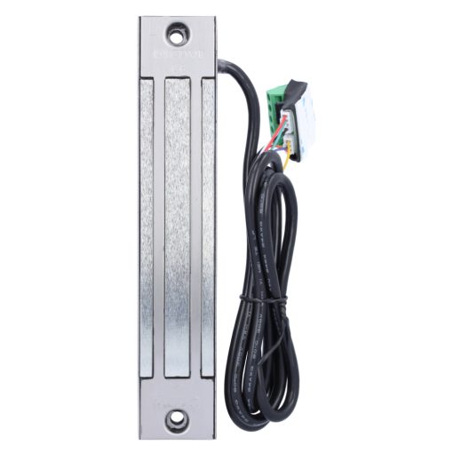 Cdvi I180SR – Ventosa de superficie en acero inoxidable de 180 kg monitorizada