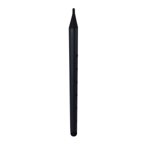 Iboard IB-PEN Lápiz pasivo - Compatible con monitores interactivos IR